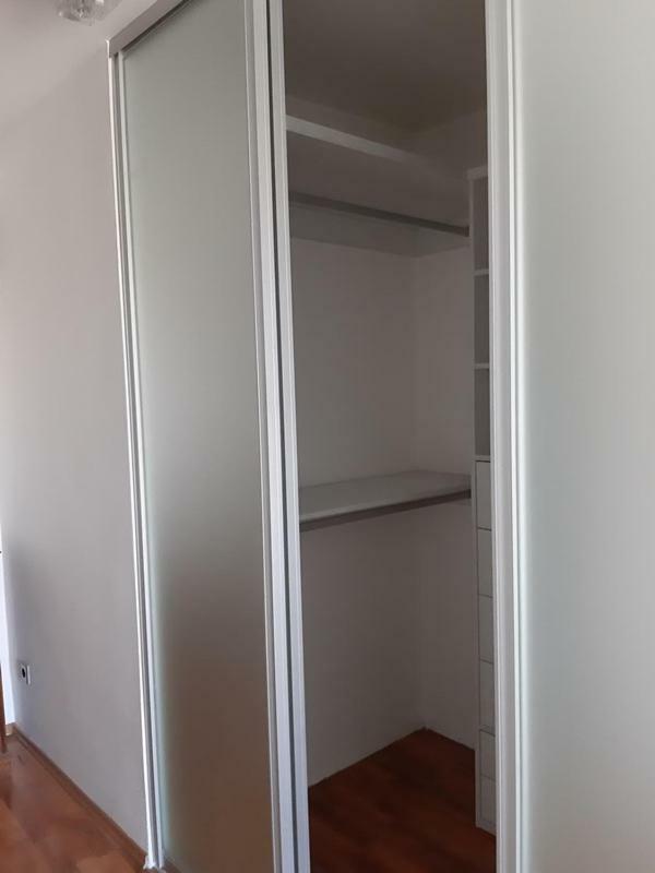 Pleasant Apartment Under The Bratislava Castle ภายนอก รูปภาพ