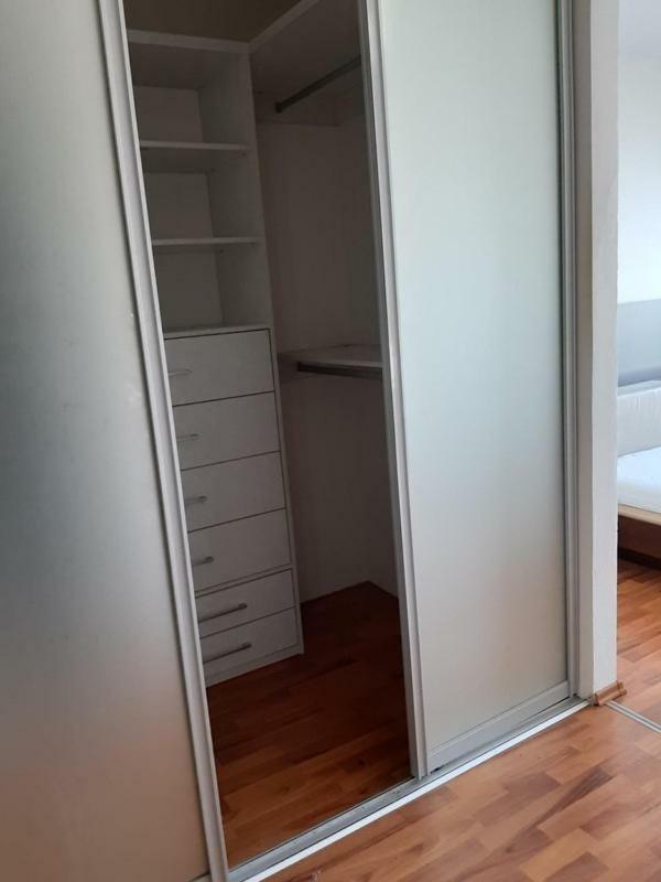 Pleasant Apartment Under The Bratislava Castle ภายนอก รูปภาพ