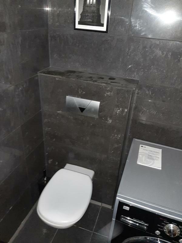Pleasant Apartment Under The Bratislava Castle ภายนอก รูปภาพ